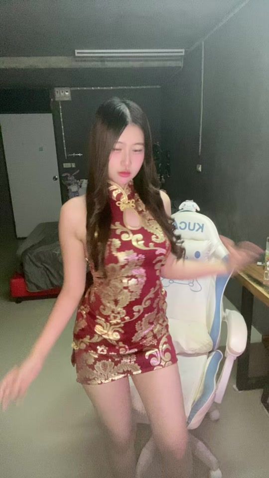TikTok video thumbnail by yingpho2