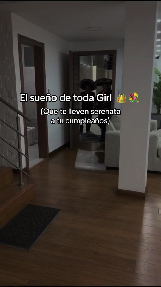 TikTok video thumbnail by liscastro.98