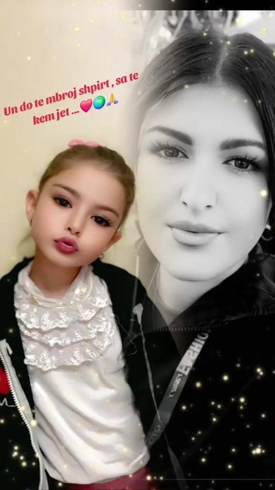 TikTok video thumbnail by ilda.....1