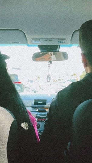 TikTok video thumbnail by randaallo