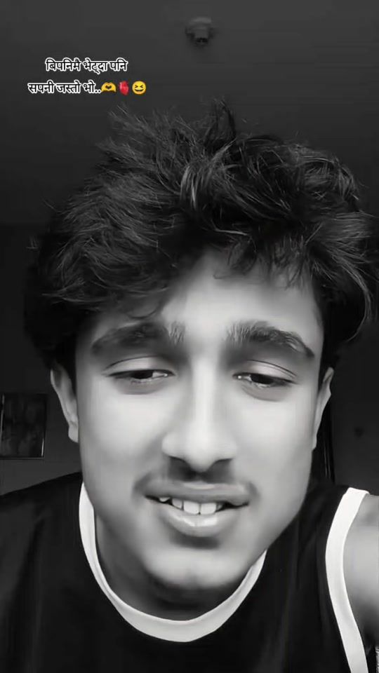 TikTok video thumbnail by rameethakureee34