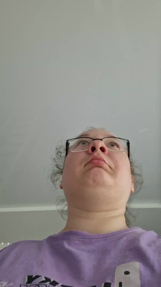 TikTok video thumbnail by babatakta
