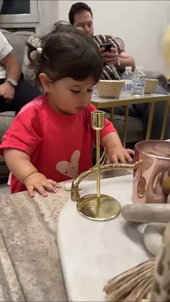 TikTok video thumbnail by rayamiqdad