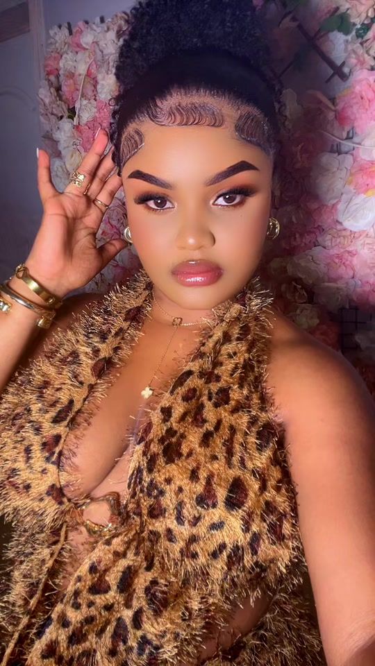 TikTok video thumbnail by tilalwa03