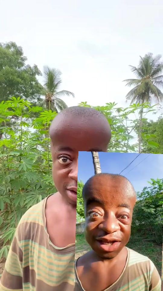 TikTok video thumbnail by kaddehussen