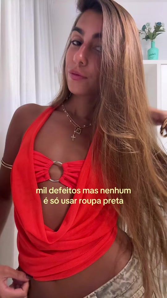 TikTok video thumbnail by giuliadomanii