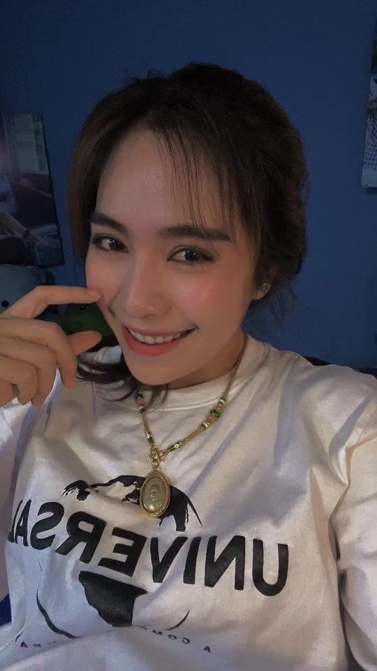 TikTok video thumbnail by aui_mini