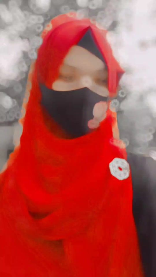 TikTok video thumbnail by user9832956881079
