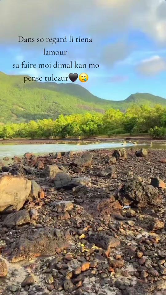 TikTok video thumbnail by ig_avnish24