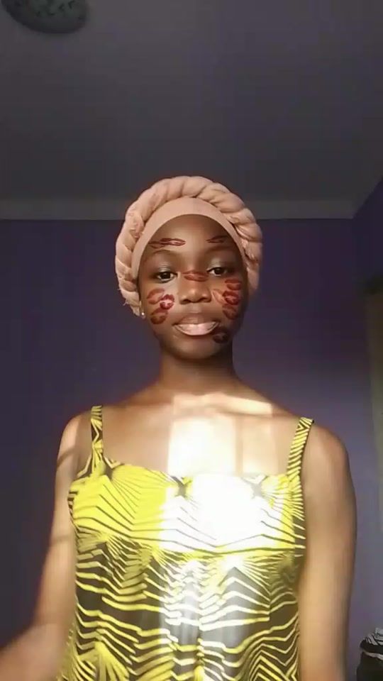 TikTok video thumbnail by putamoca