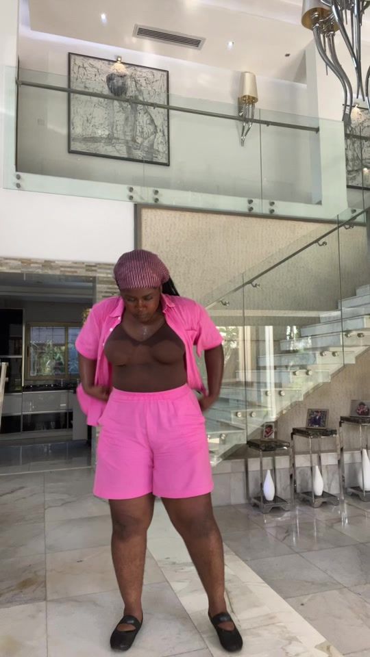TikTok video thumbnail by king_mufri
