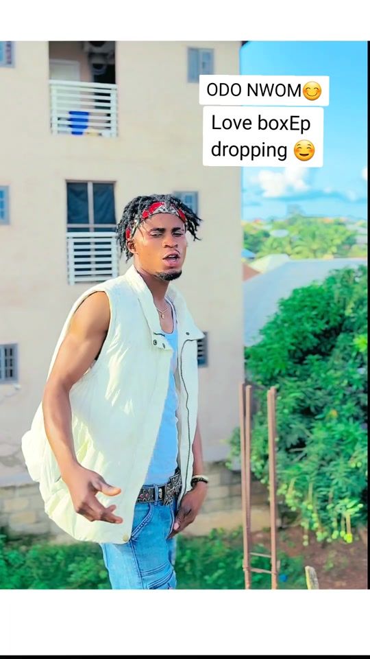 TikTok video thumbnail by freshprince79