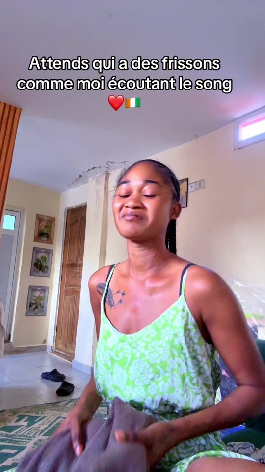 TikTok video thumbnail by marianazagouri0