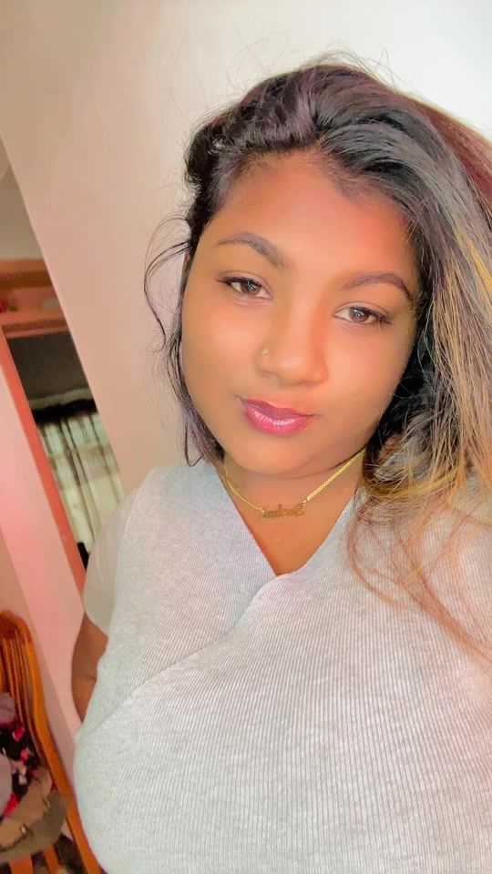 TikTok video thumbnail by ti_metisse4