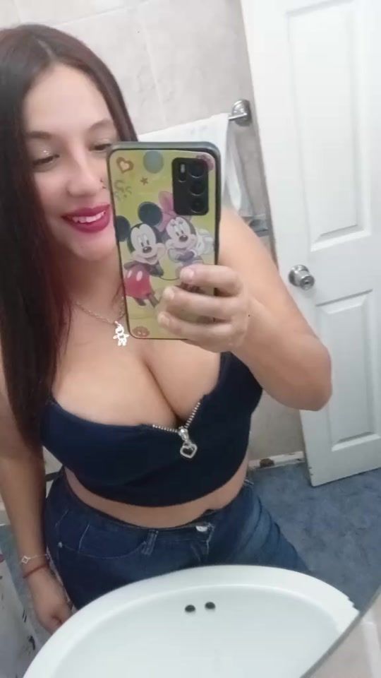 TikTok video thumbnail by jerezpitu