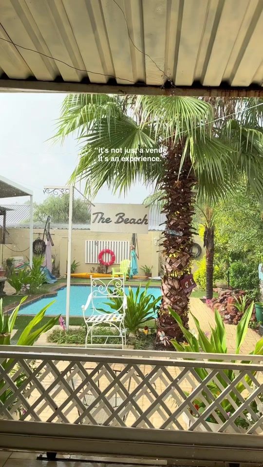 TikTok video thumbnail by thebeach_bw