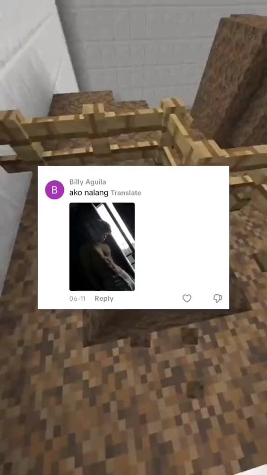 TikTok video thumbnail by julyaganda