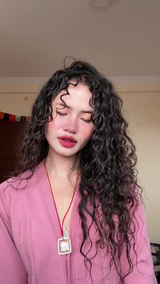 TikTok video thumbnail by arpey_chhey