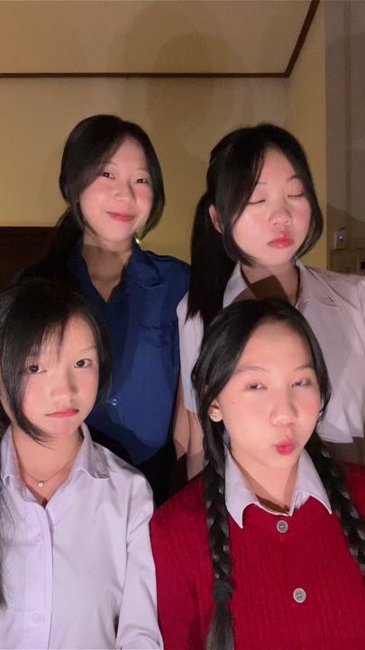 TikTok video thumbnail by p_l_a_c