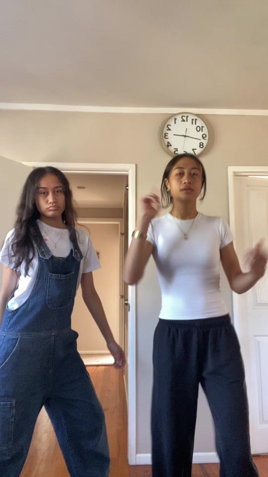 TikTok video thumbnail by fthhurt