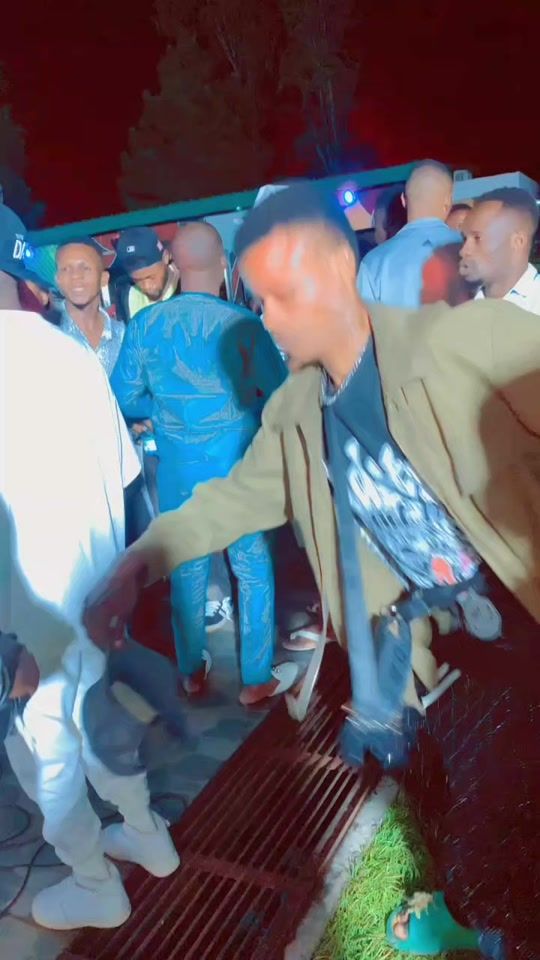 TikTok video thumbnail by dj_jonathandd