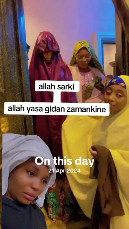 TikTok video thumbnail by ibrahimib553