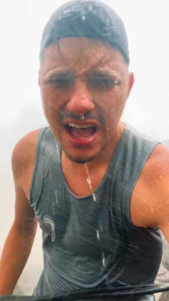 TikTok video thumbnail by oscardurango2