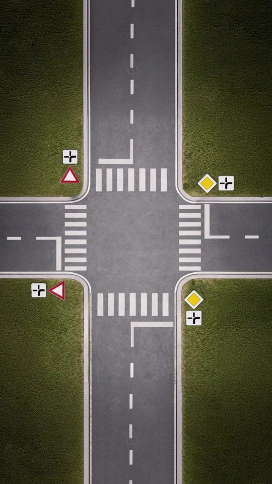 TikTok video thumbnail by autoshkolla_app