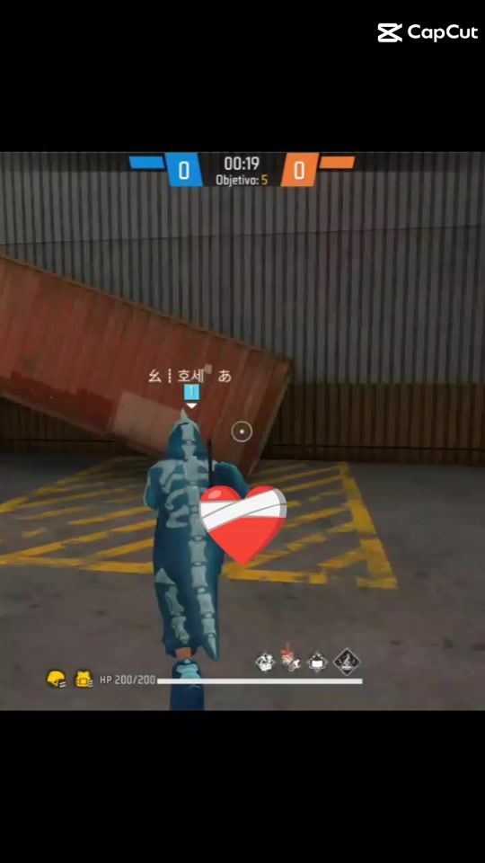 TikTok video thumbnail by gamav73