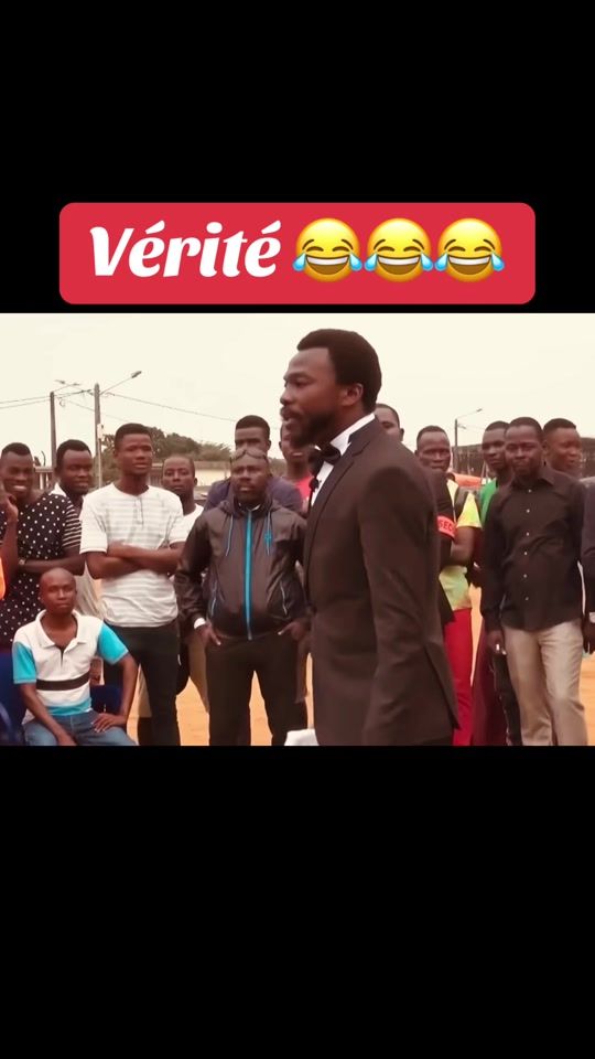 TikTok video thumbnail by mortderire96