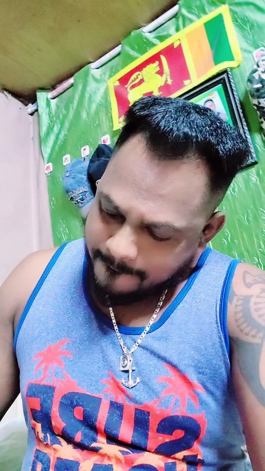 TikTok video thumbnail by kumara.nice1