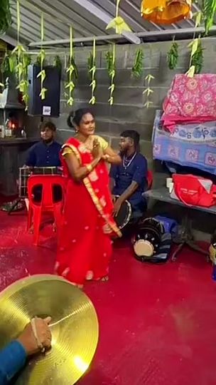 TikTok video thumbnail by yashvin2803