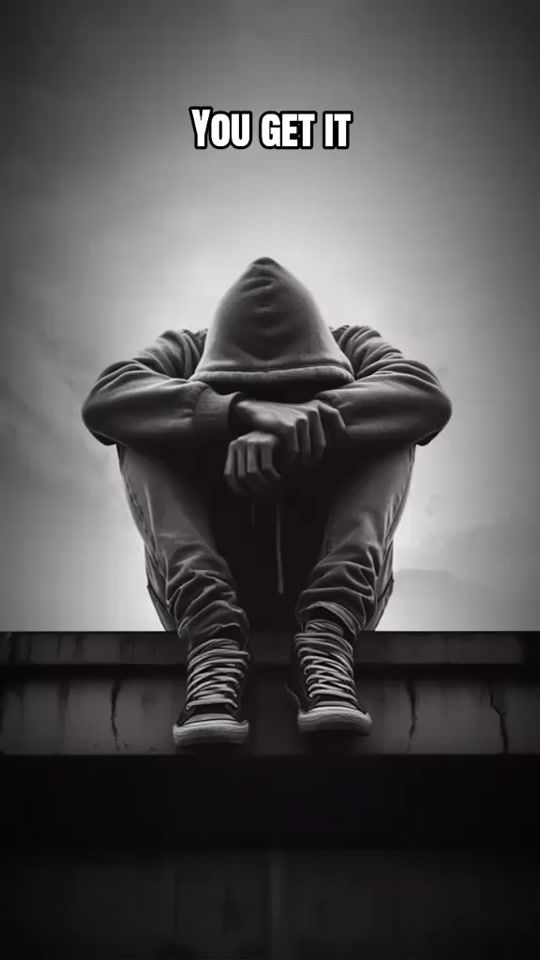 TikTok video thumbnail by trouble.namibia8