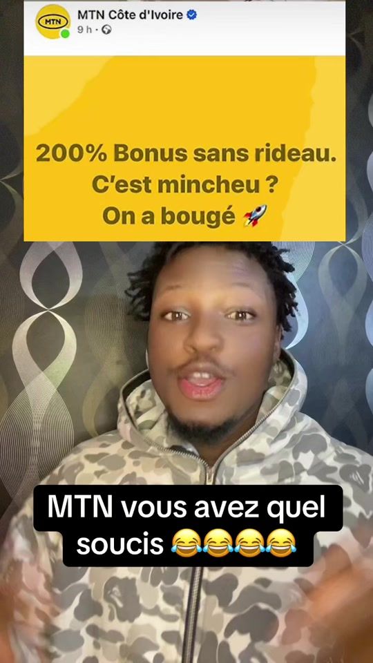 TikTok video thumbnail by vini_la_cordination