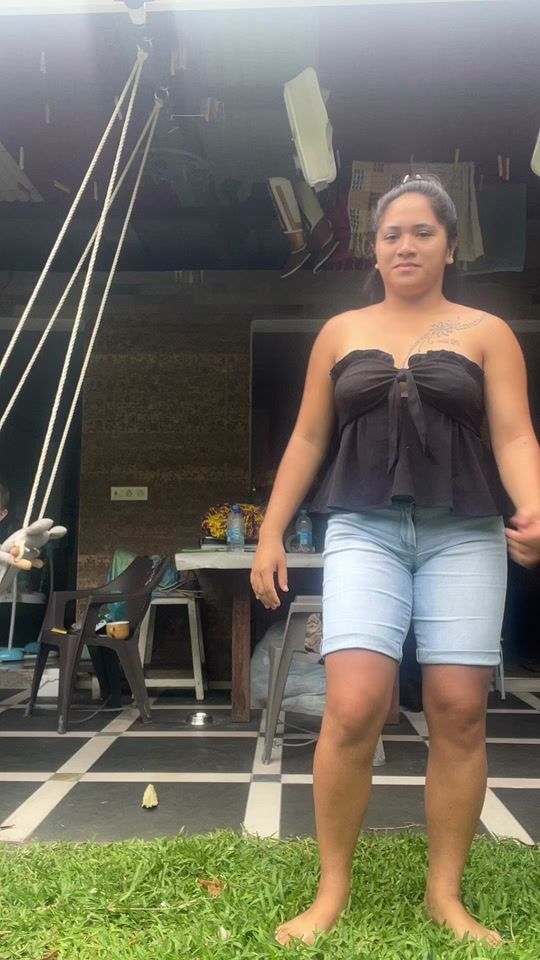 TikTok video thumbnail by moliearii13