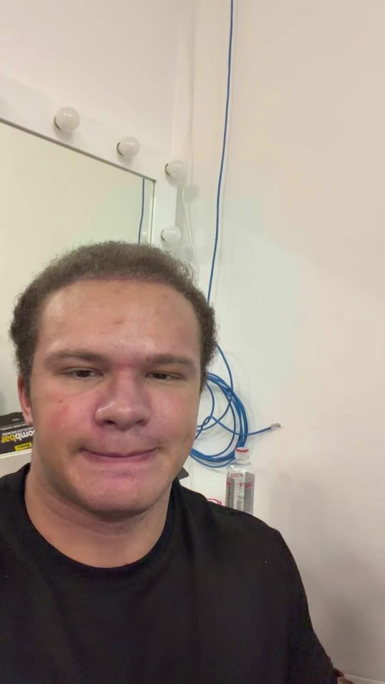 TikTok video thumbnail by lit3m1d