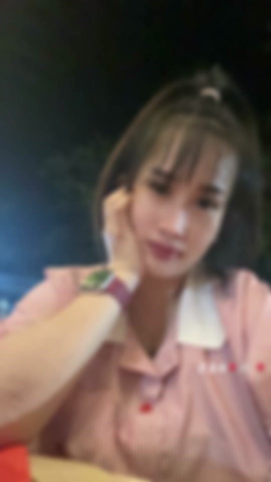 TikTok video thumbnail by pichayaporn_pay
