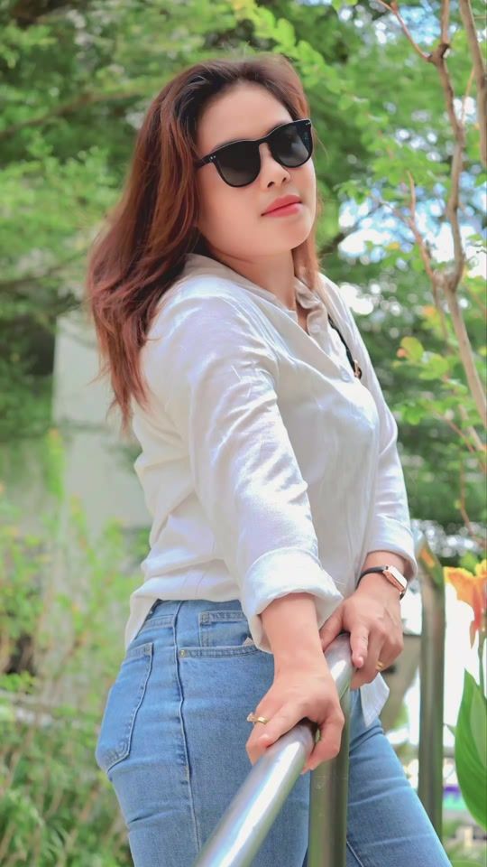 TikTok video thumbnail by aries_sg