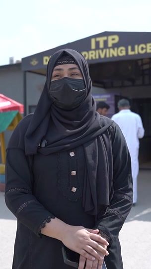 TikTok video thumbnail by ict_police