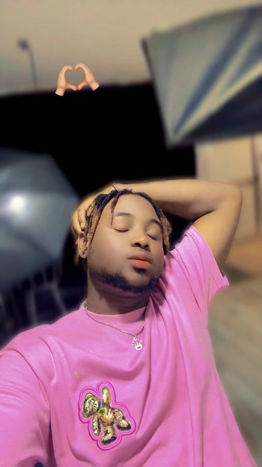 TikTok video thumbnail by acmofficiel224