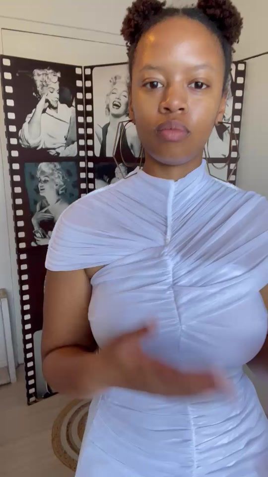 TikTok video thumbnail by leticialeonard553