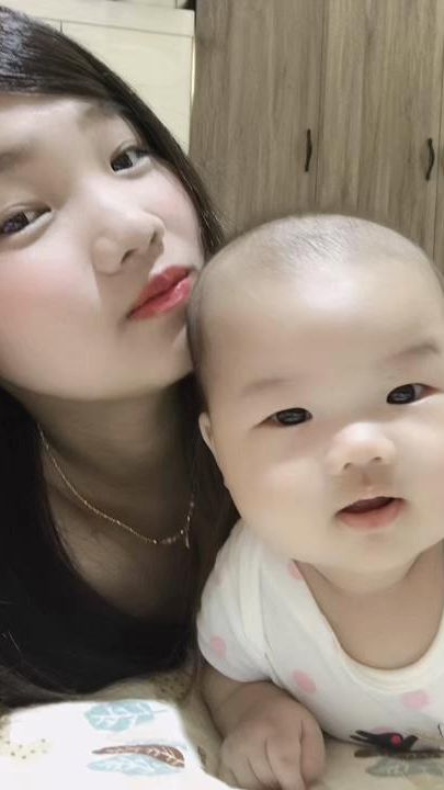 TikTok video thumbnail by su_11.26