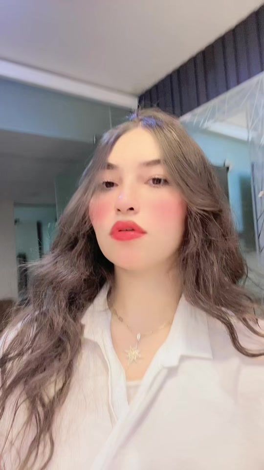 TikTok video thumbnail by logy_x1