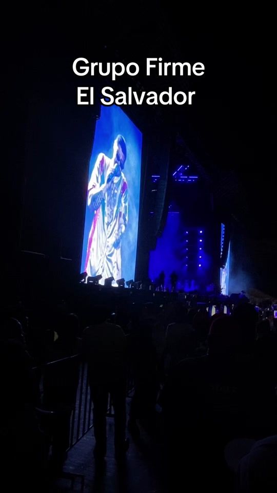 TikTok video thumbnail by willa_laiconica