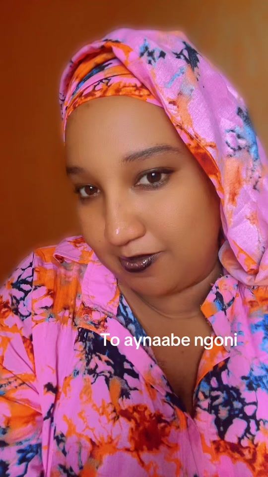TikTok video thumbnail by diebasow020