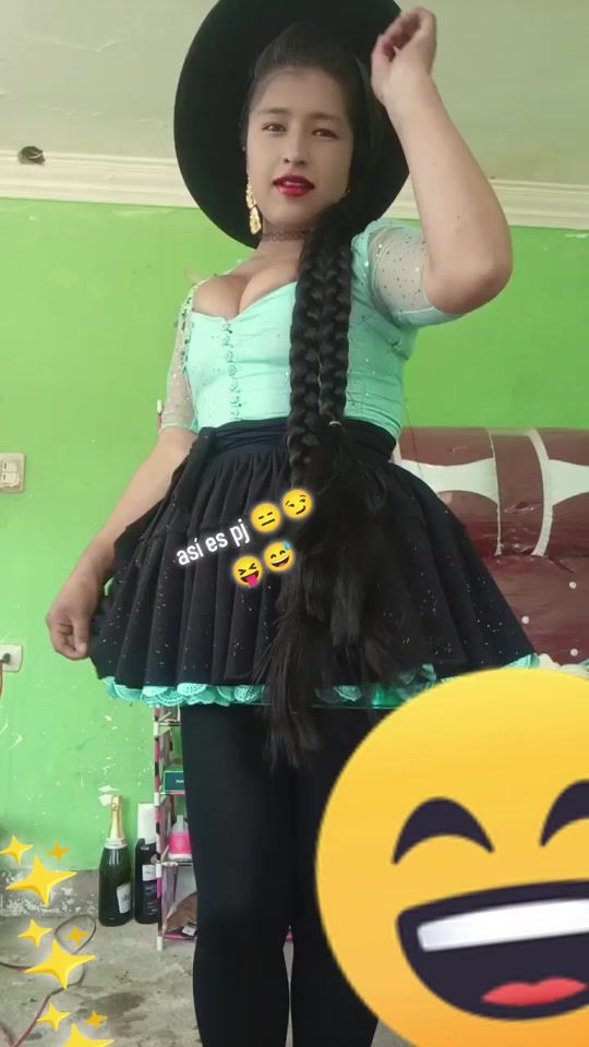 TikTok video thumbnail by liz..64