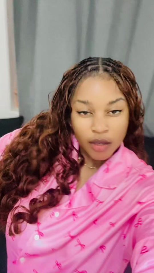 TikTok video thumbnail by samii0041