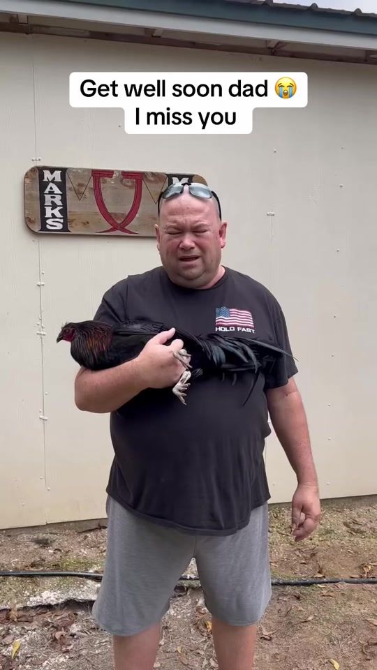 TikTok video thumbnail by john_marks_mugs