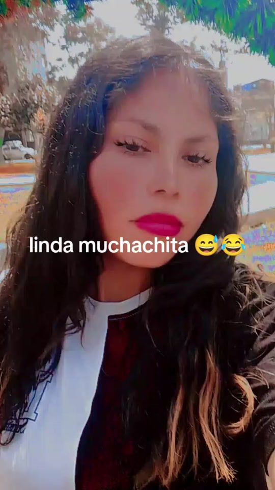 TikTok video thumbnail by madelynaparicioob