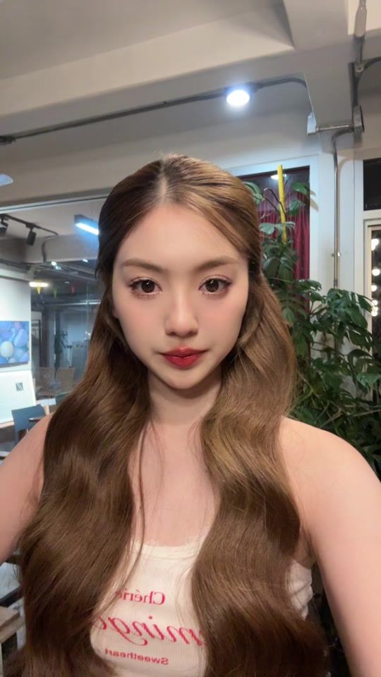 TikTok video thumbnail by youaremafav